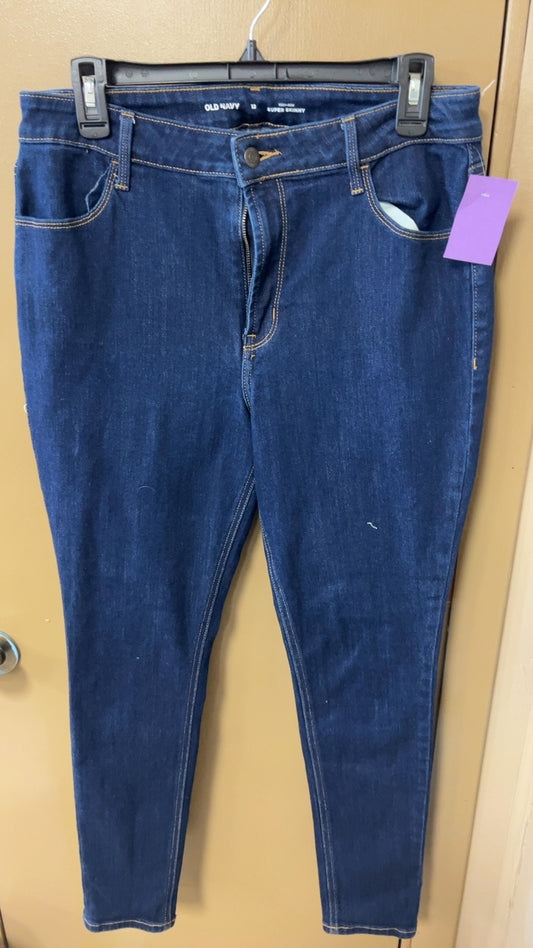 Old Navy Pants 12