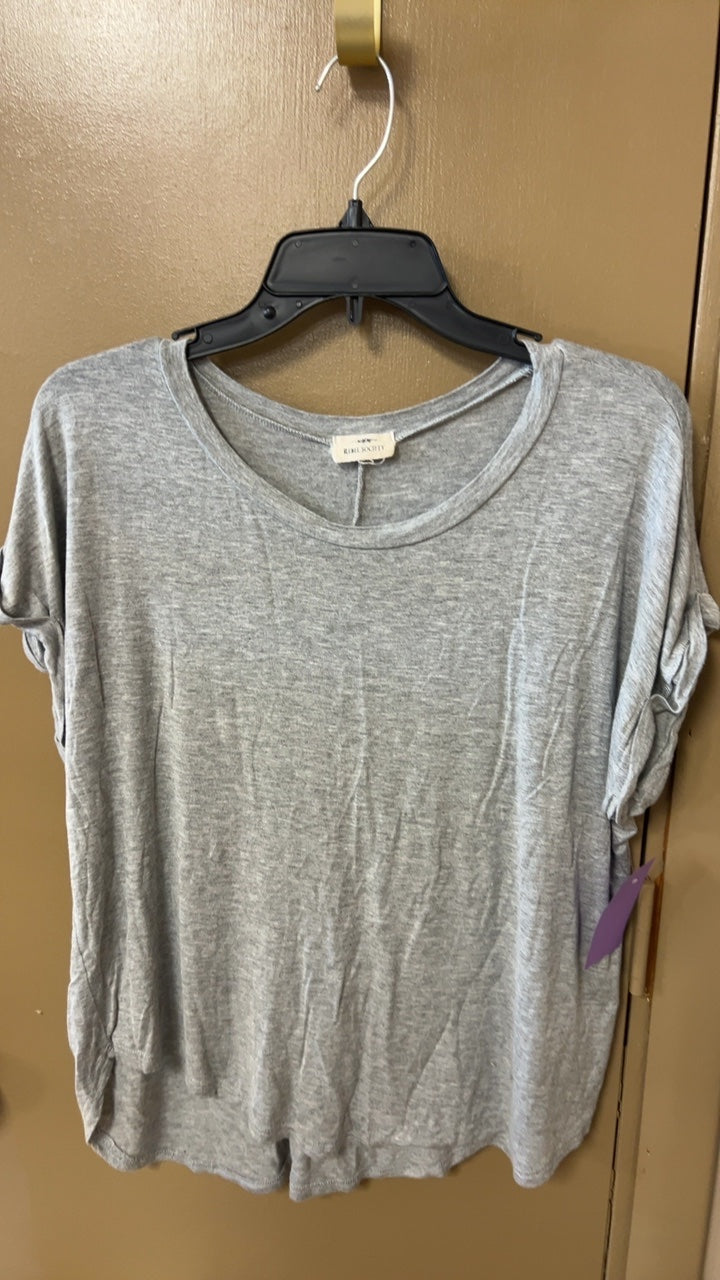 Royal Secret T-Shirt XL