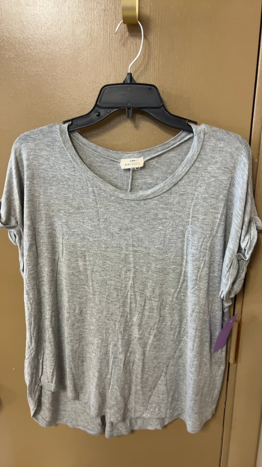 Royal Secret T-Shirt XL