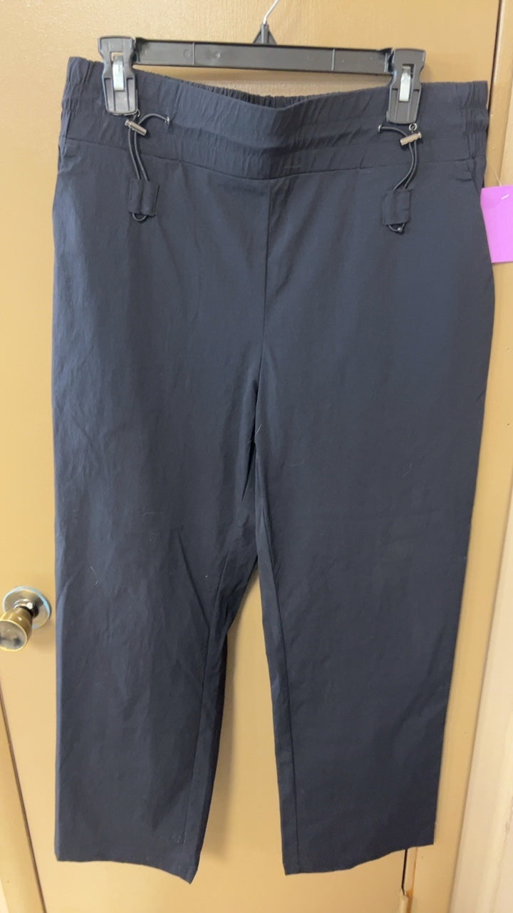 Halara Pants Large