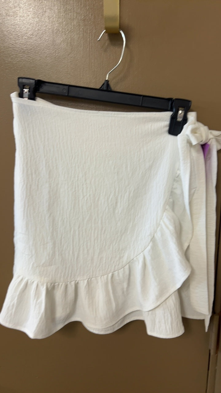 Skirt Small
