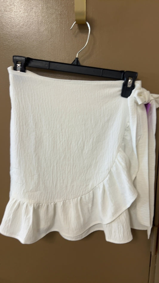 Skirt Small