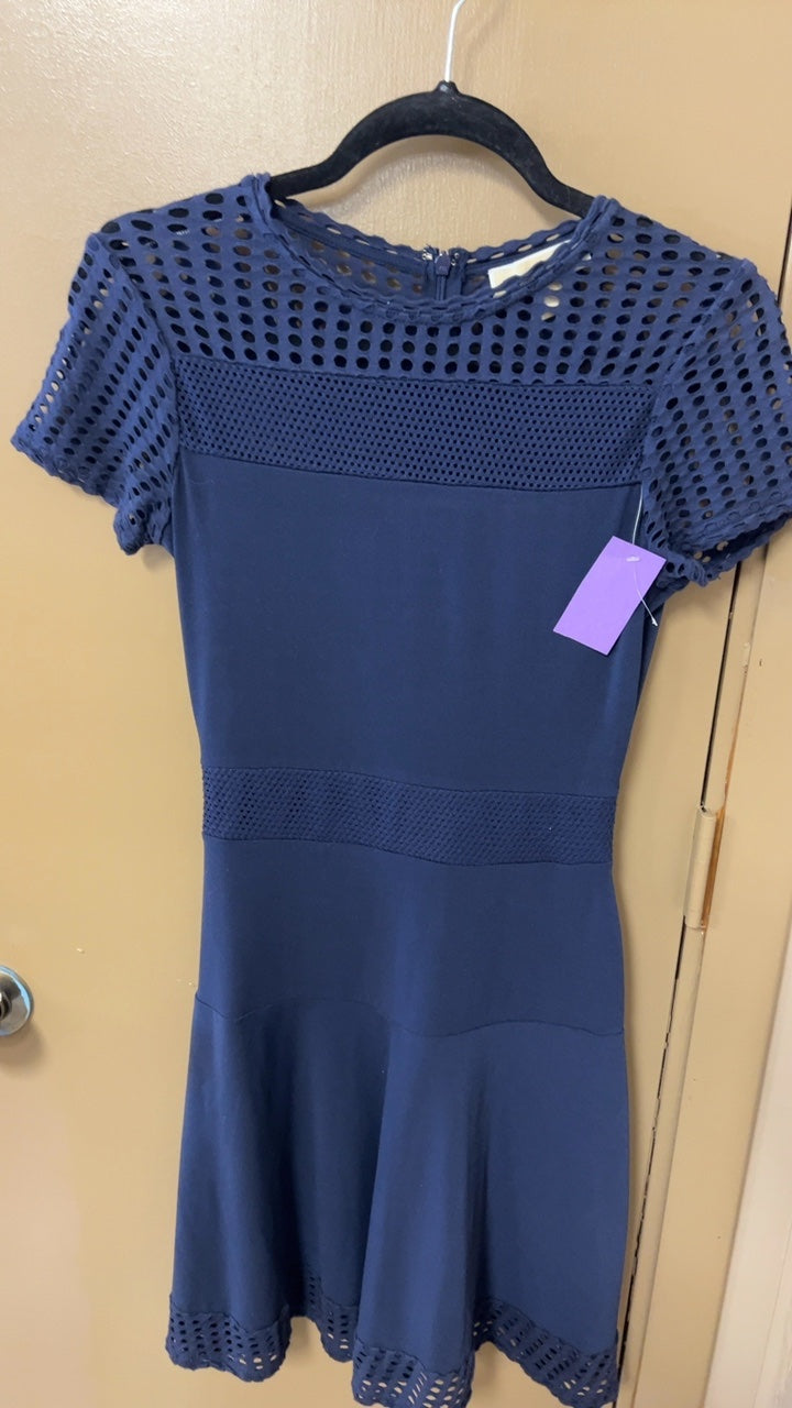 Michael Kors Dress XS