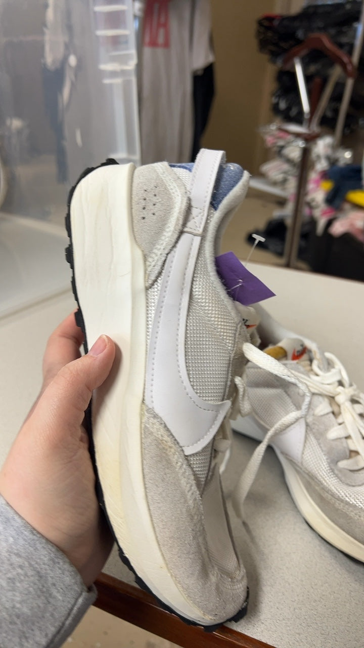 Nike Sneakers 8