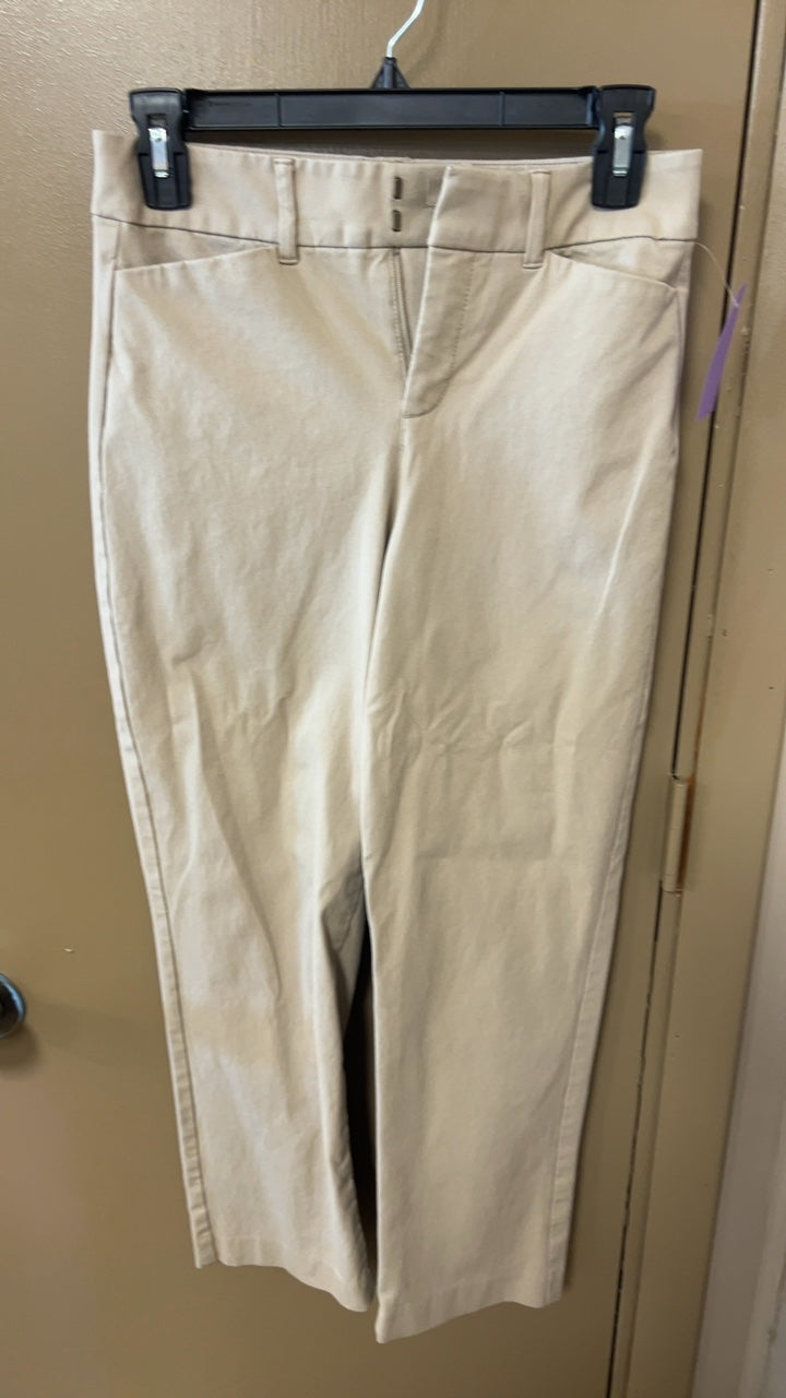Pants 2