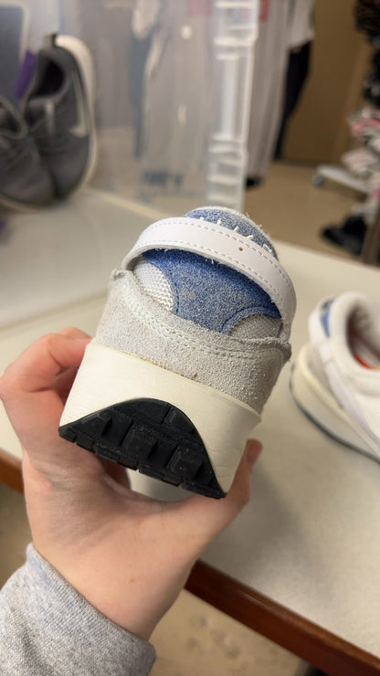 Nike Sneakers 8