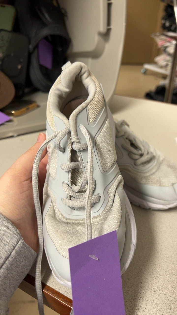 Polo Sneakers 1 youth