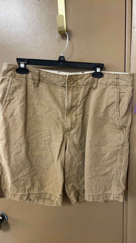 Shorts 36 waist