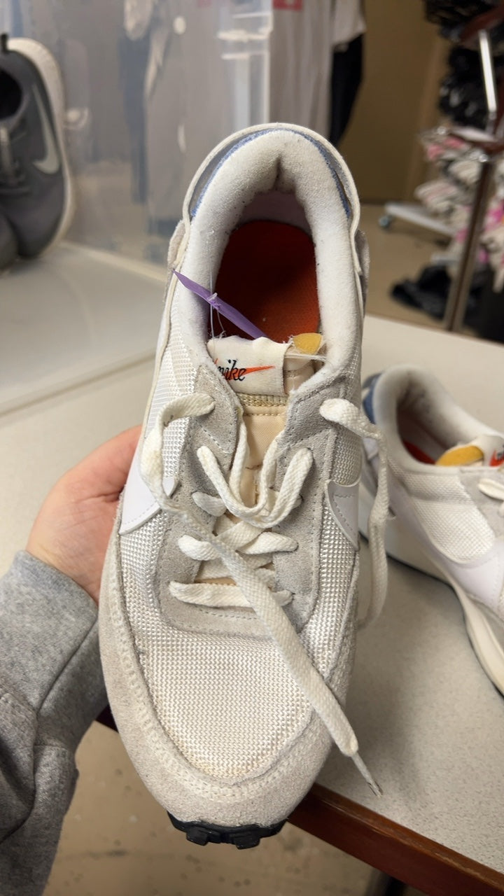 Nike Sneakers 8