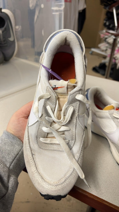Nike Sneakers 8
