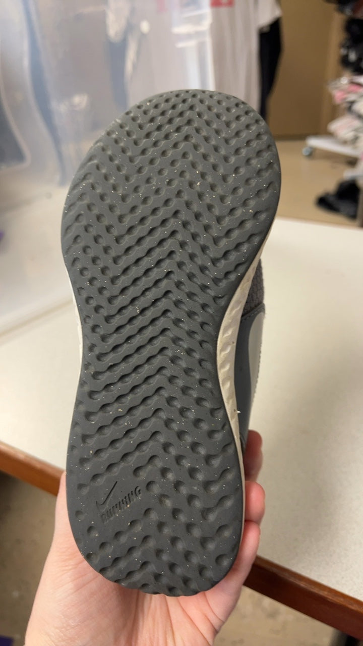 Nike Sneakers 1 youth