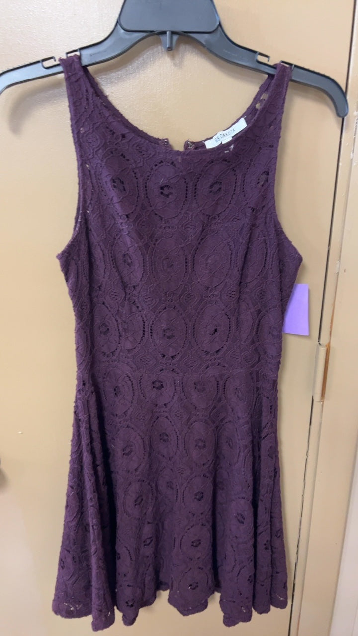 Dress 0