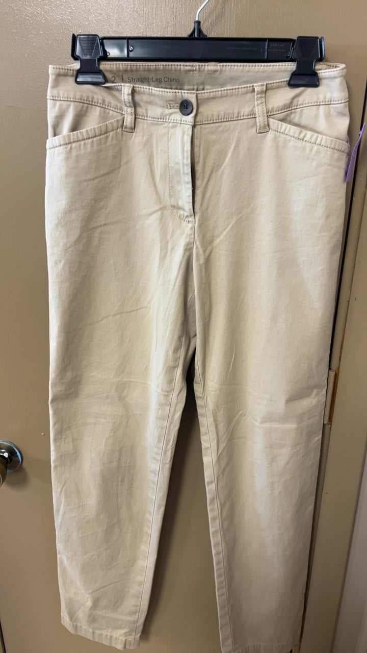 Pants 2