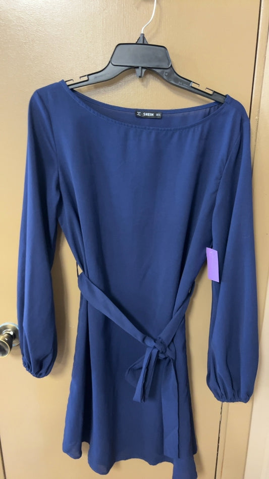 SHEIN Dress Medium