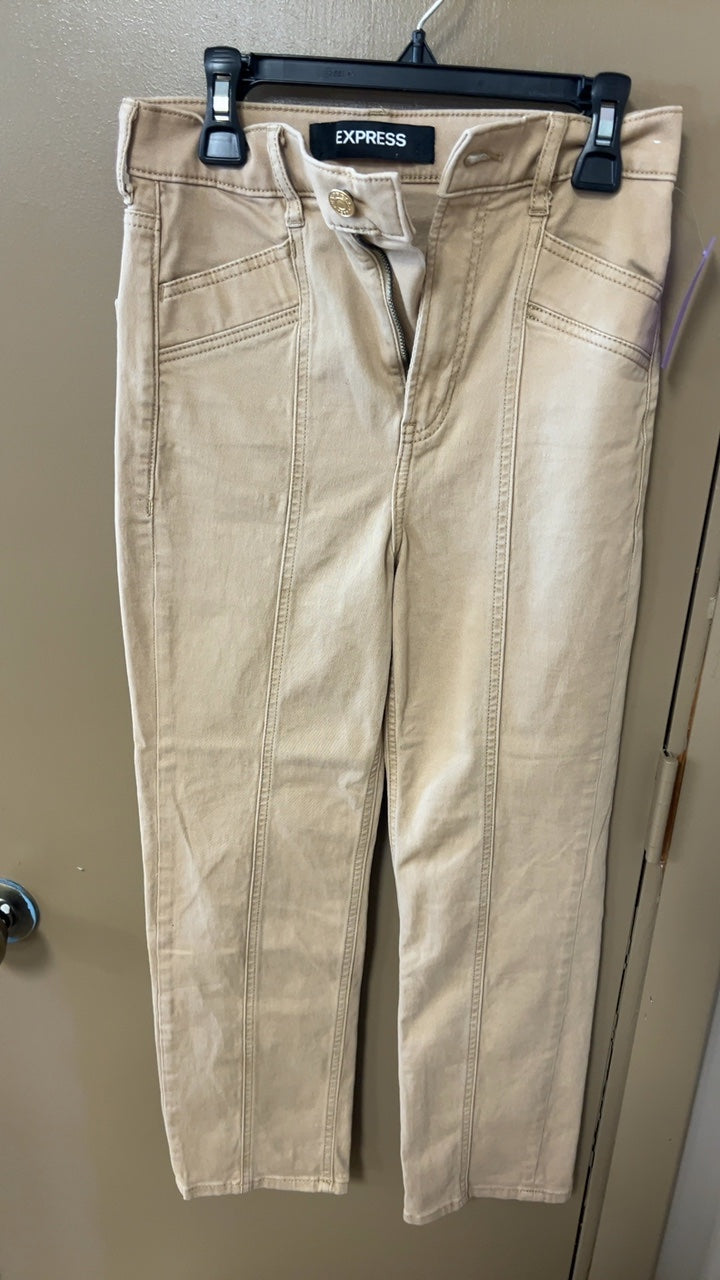 EXPRESS Pants 00