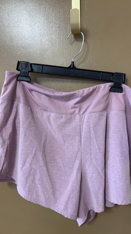 Pants XL