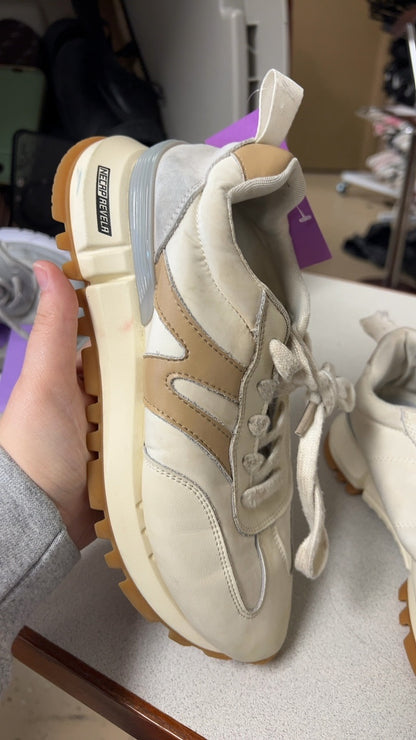 NECAP Sneakers 8