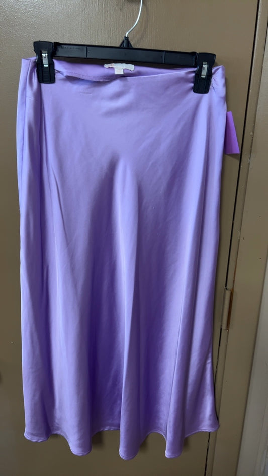 Skirt Small