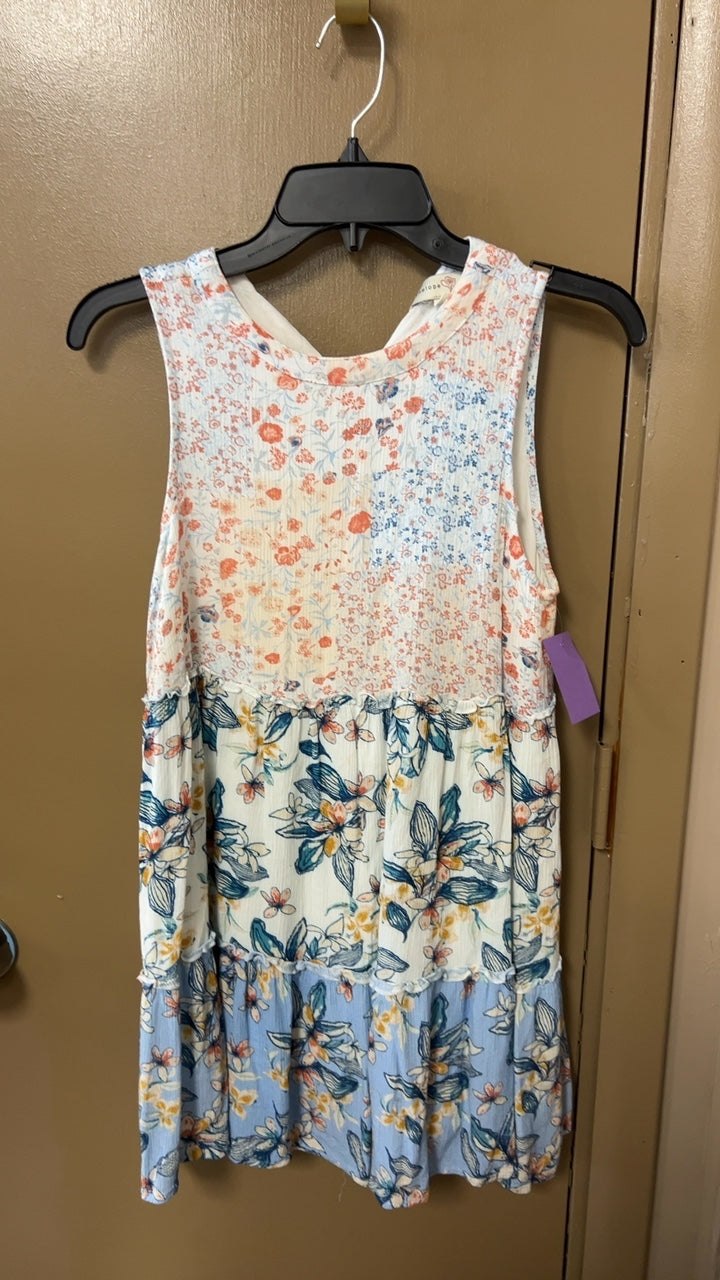 Dress Small