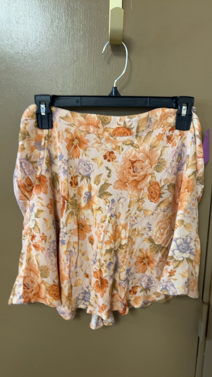 American Eagle Skirt Small