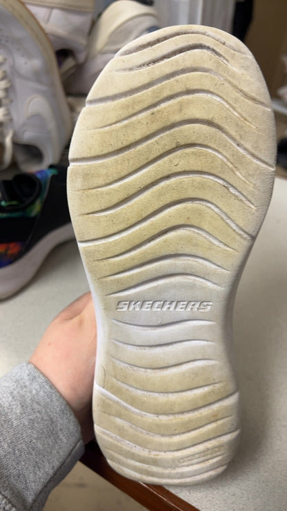 Skechers Sneakers 5.5