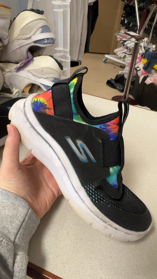Skechers Sneakers 5.5