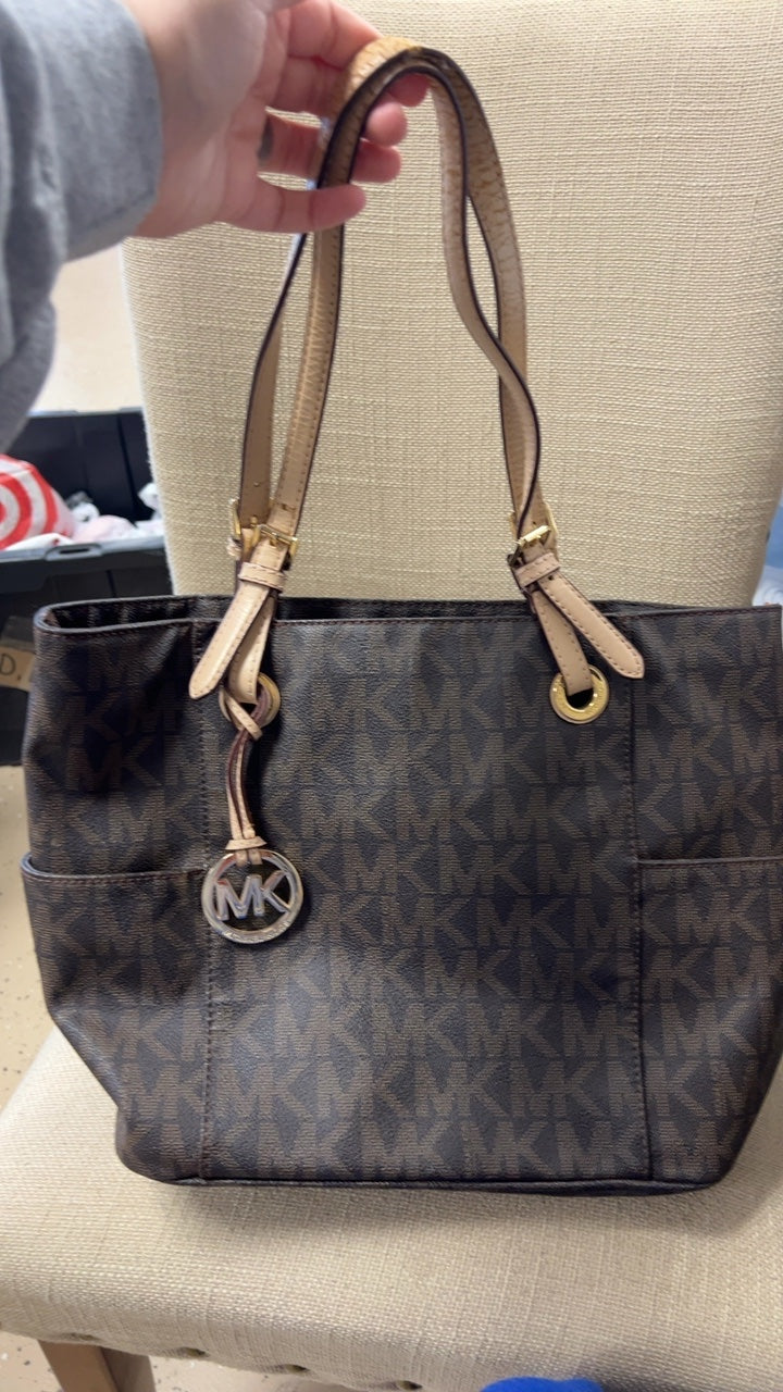 Michael Kors Bag