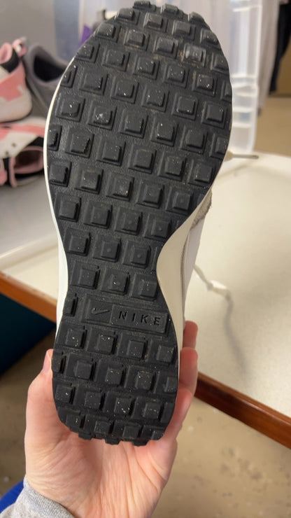 Nike Sneakers 8