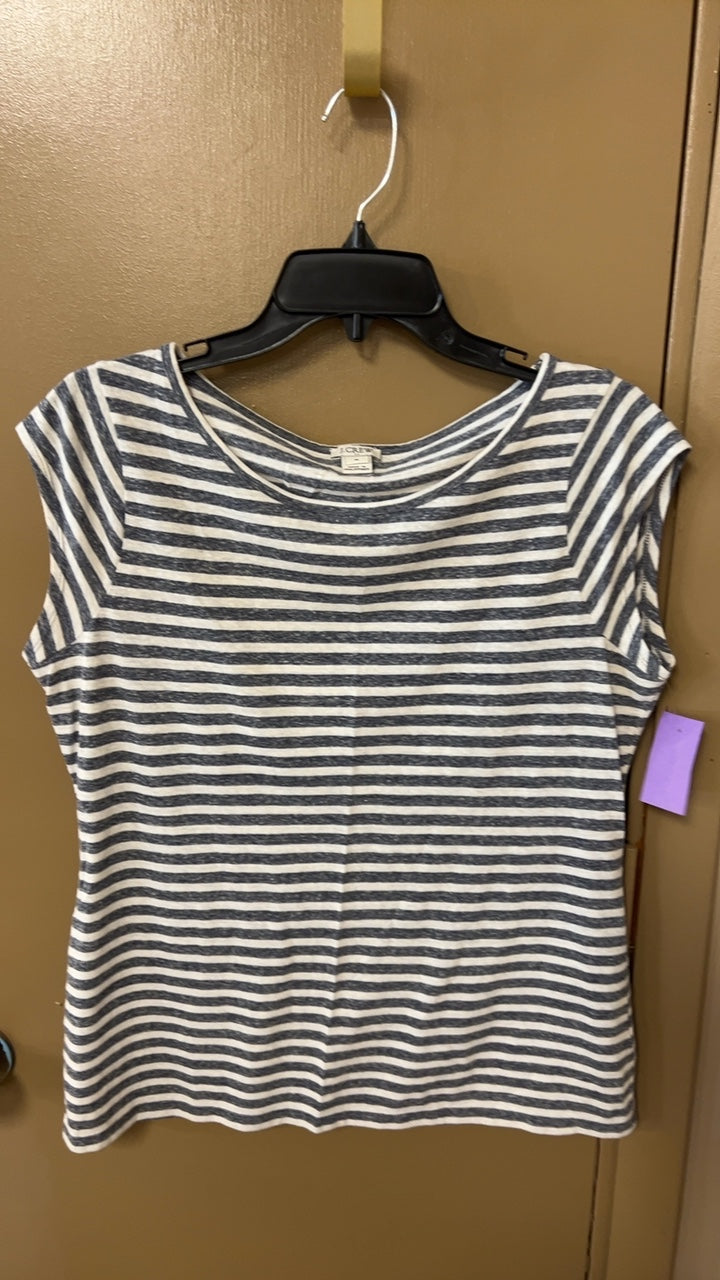 Tank top Medium