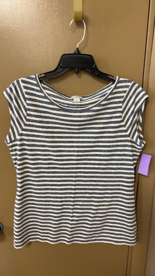 Tank top Medium