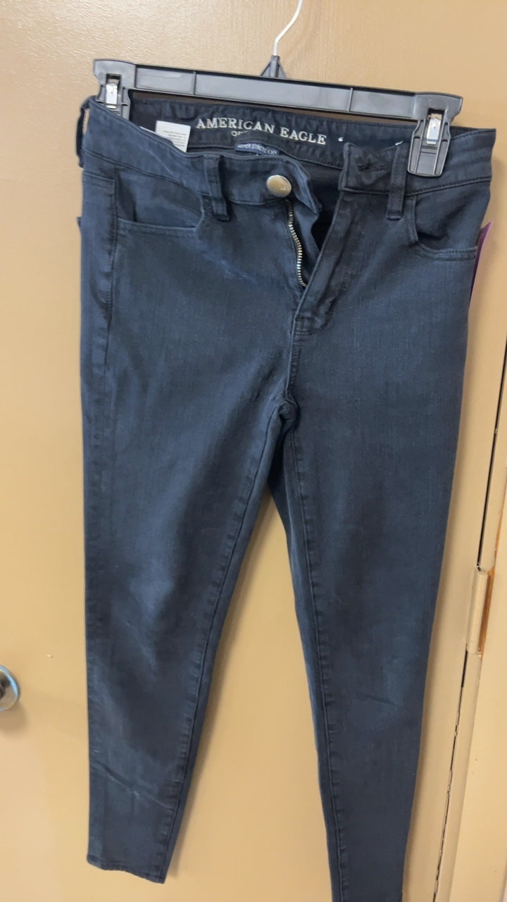 American Eagle Pants 00
