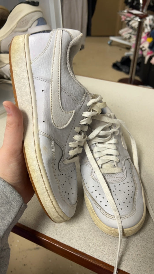 Nike Sneakers 7