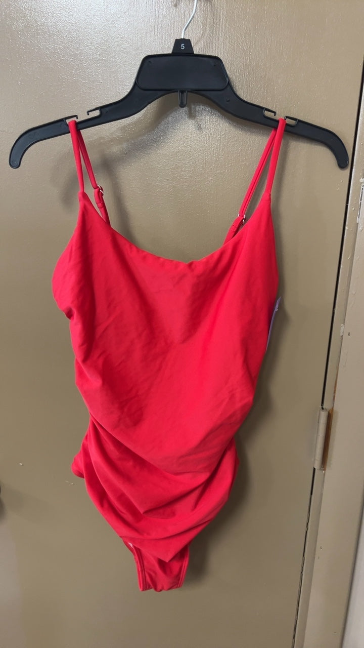 Bathing Suit Medium