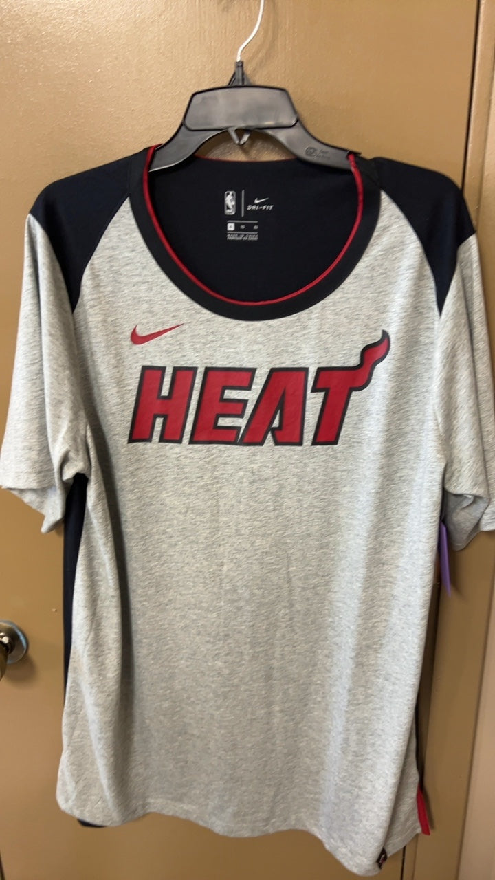Nike Jersey MENS XL