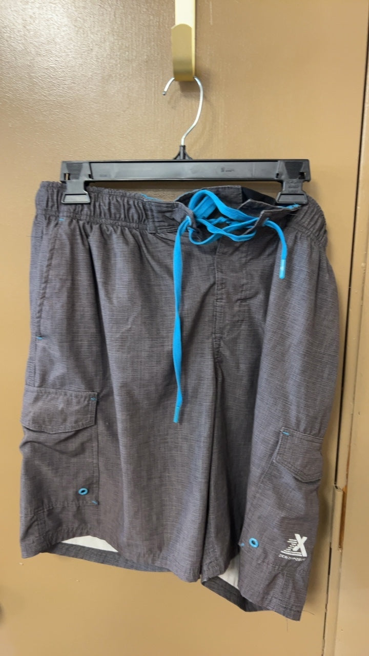 Swim Shorts MENS Large
