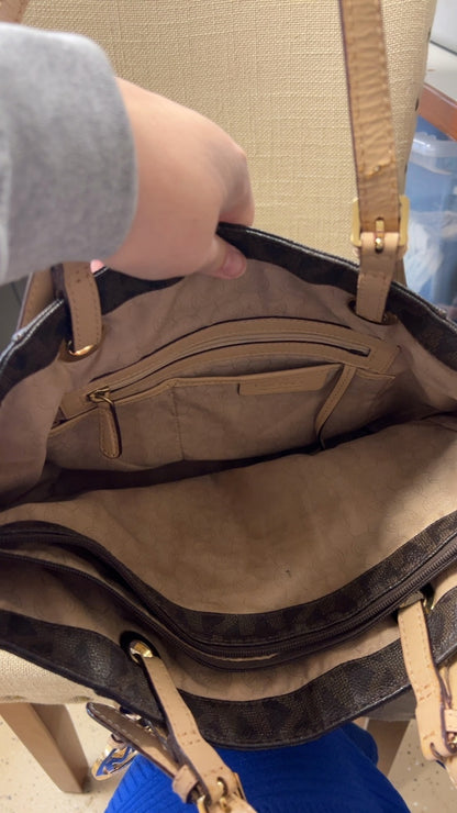 Michael Kors Bag