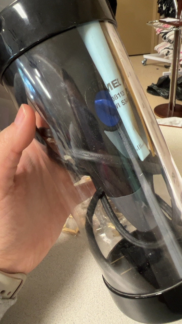 Dremel Tools & Hardware