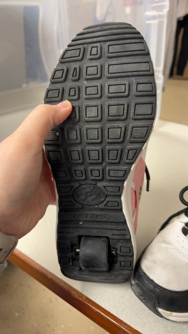 Heelys Sneakers 7