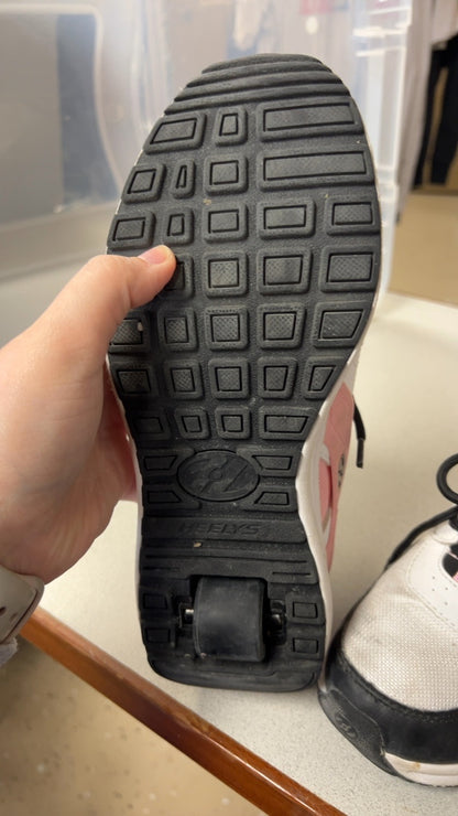 Heelys Sneakers 7