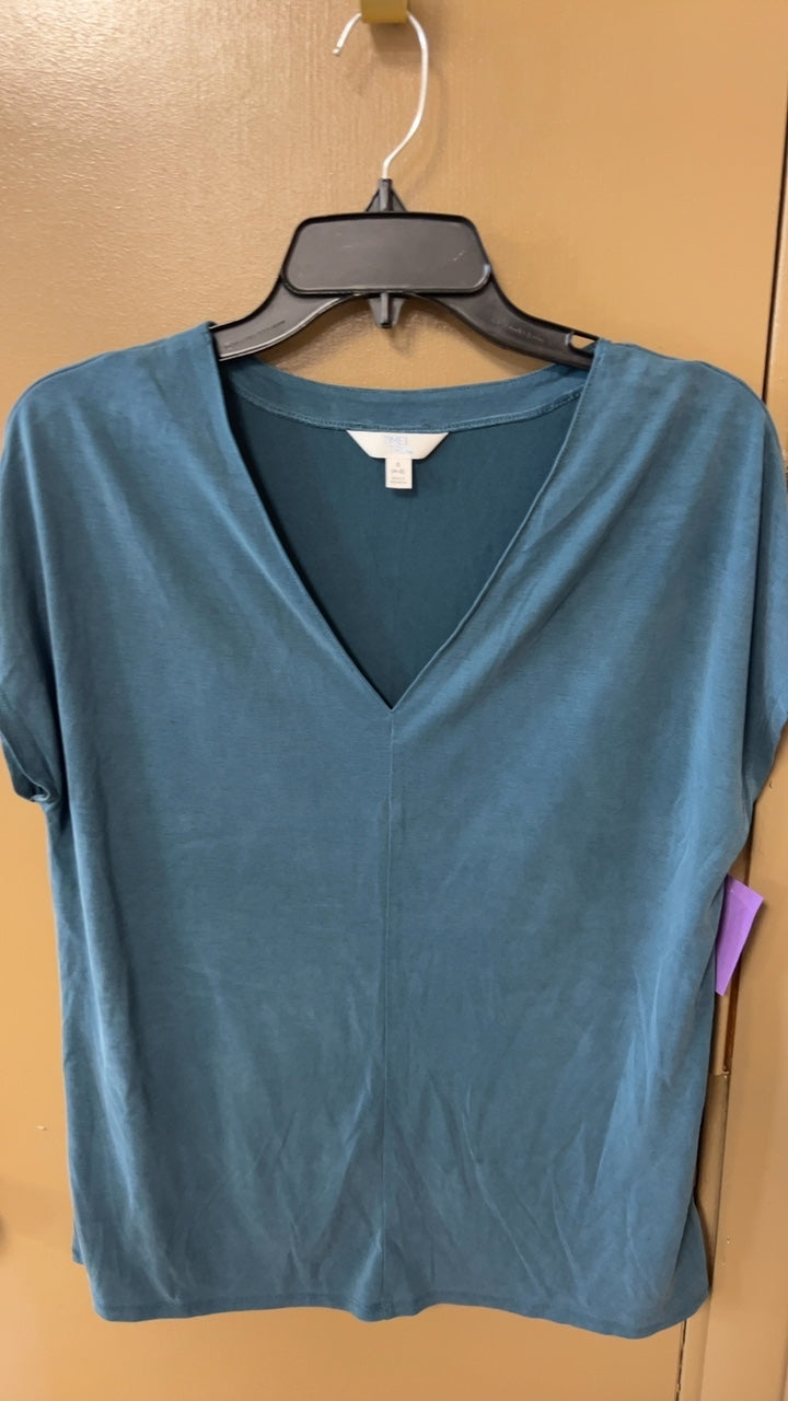 T-Shirt Small