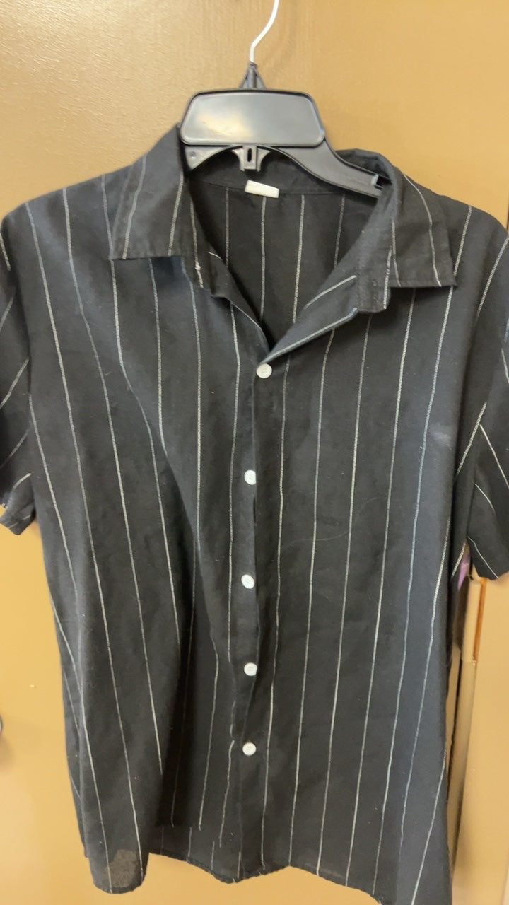 Mens Shirt XL