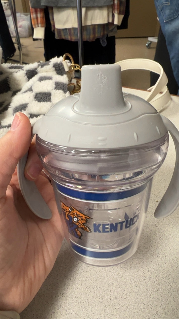 Drinkware UK Baby