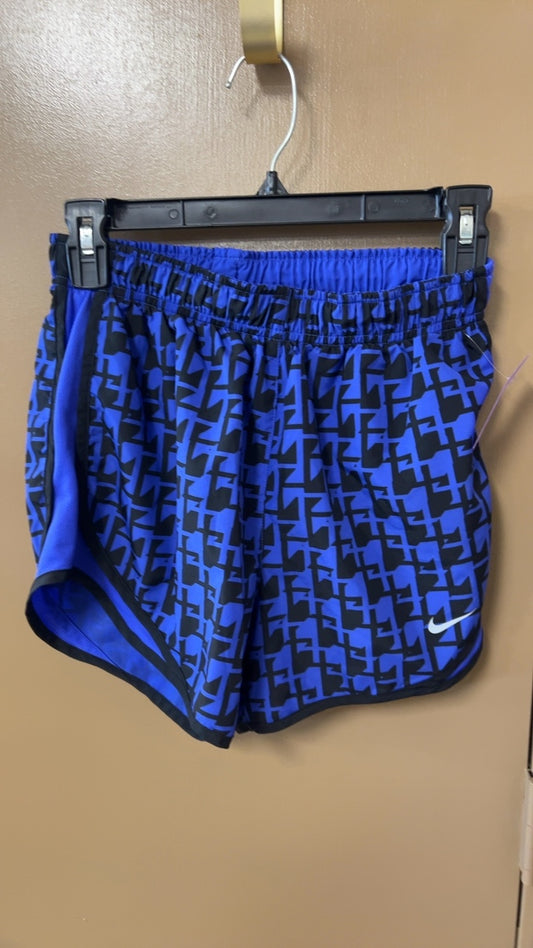 Nike Shorts Small
