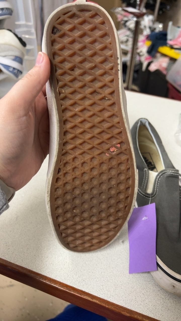 Vans Sneakers 8