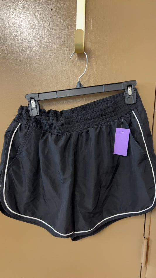 Shorts Medium