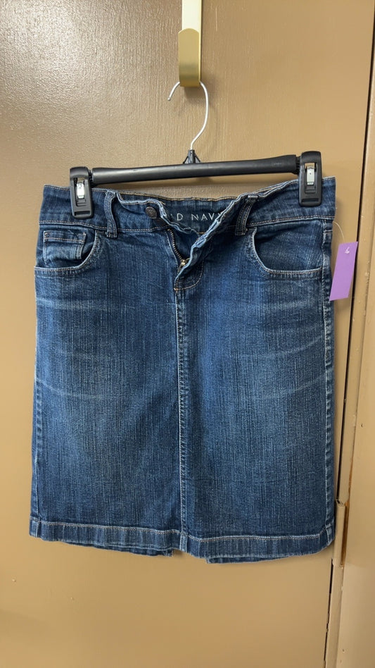 OLD NAVY Skirt 2