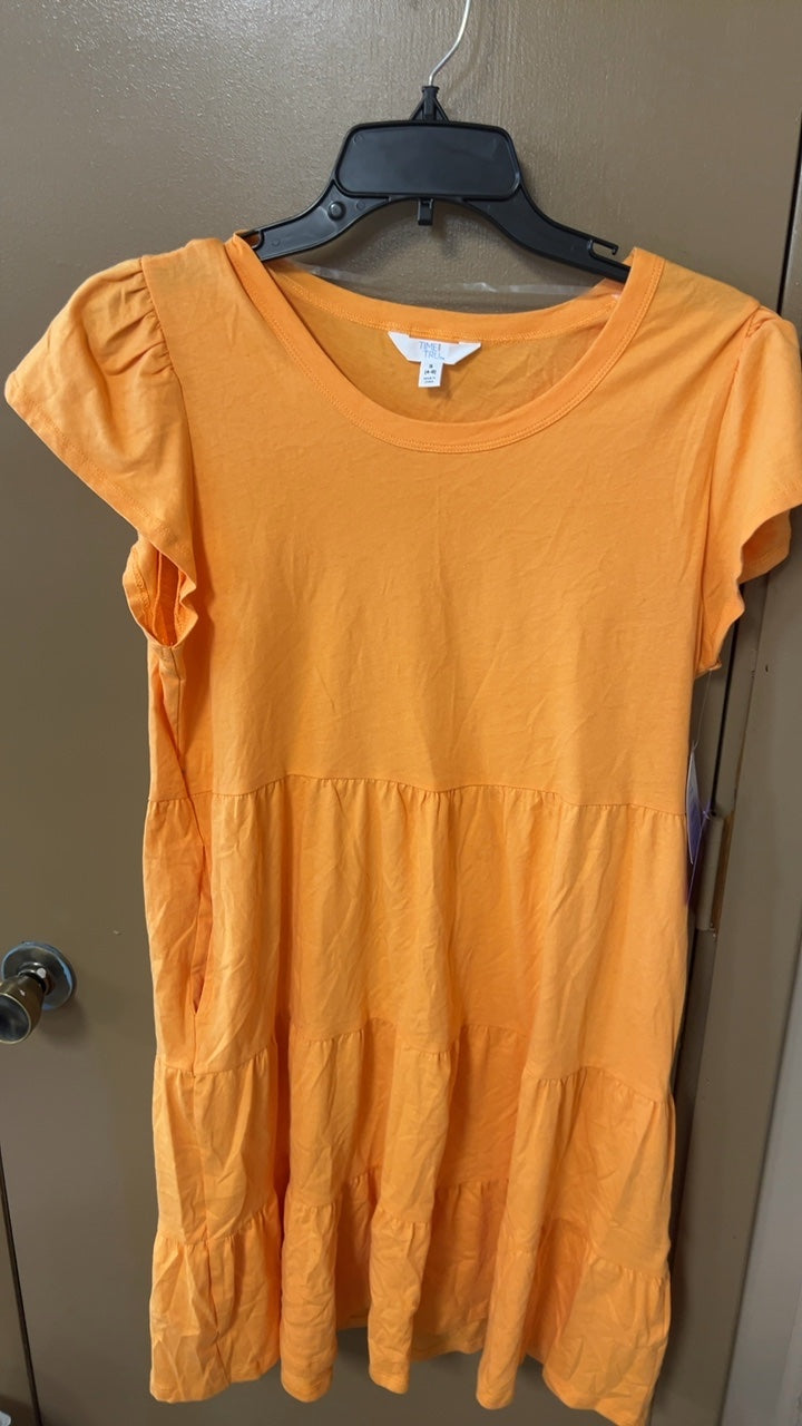Dress Small