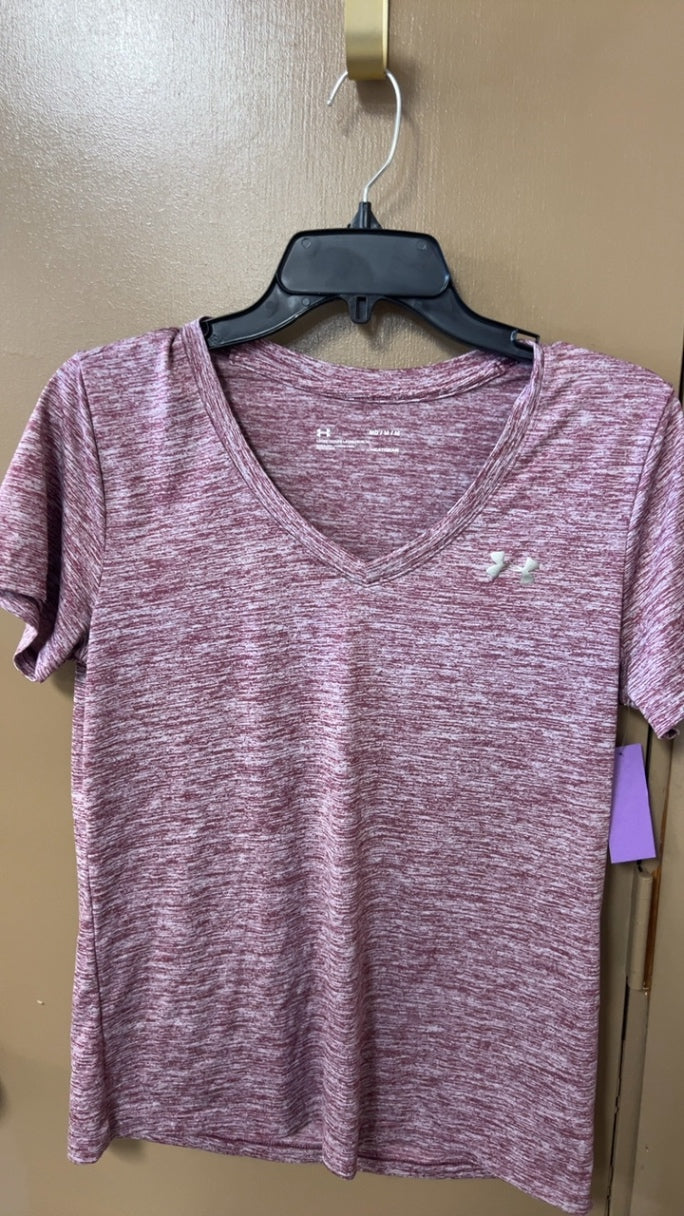 Under Armour T-Shirt Medium