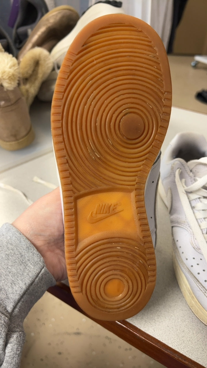 Nike Sneakers 7