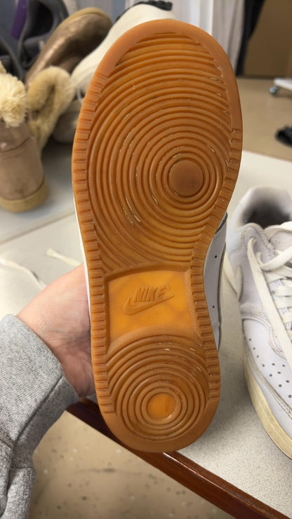Nike Sneakers 7